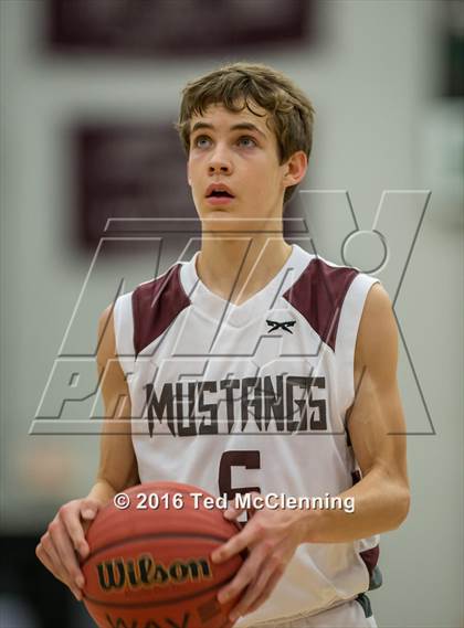 Thumbnail 3 in Academics Plus Charter @ Perryville photogallery.
