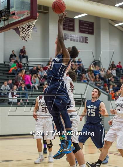 Thumbnail 1 in Academics Plus Charter @ Perryville photogallery.