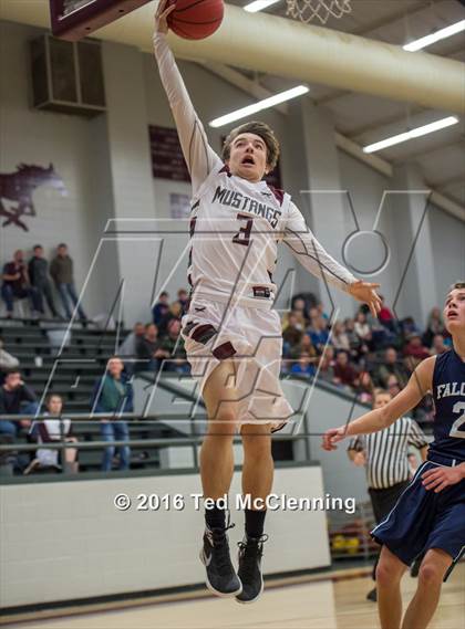 Thumbnail 1 in Academics Plus Charter @ Perryville photogallery.