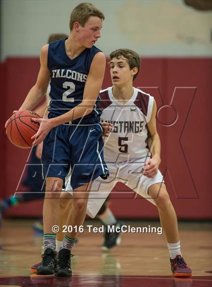 Thumbnail 1 in Academics Plus Charter @ Perryville photogallery.