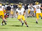 Photo from the gallery "St. Thomas Aquinas @ Centennial"