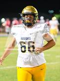 Photo from the gallery "St. Thomas Aquinas @ Centennial"