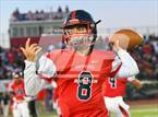 Photo from the gallery "St. Thomas Aquinas @ Centennial"