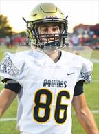 Photo from the gallery "St. Thomas Aquinas @ Centennial"