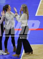 Photo from the gallery "Valor Christian vs. Grandview (CHSAA 5A Round 3)"