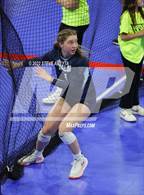 Photo from the gallery "Valor Christian vs. Grandview (CHSAA 5A Round 3)"