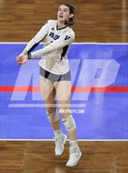 Photo from the gallery "Valor Christian vs. Grandview (CHSAA 5A Round 3)"
