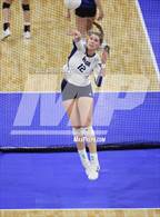 Photo from the gallery "Valor Christian vs. Grandview (CHSAA 5A Round 3)"