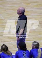 Photo from the gallery "Valor Christian vs. Grandview (CHSAA 5A Round 3)"