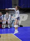 Photo from the gallery "Valor Christian vs. Grandview (CHSAA 5A Round 3)"