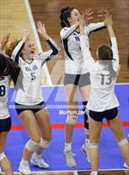 Photo from the gallery "Valor Christian vs. Grandview (CHSAA 5A Round 3)"