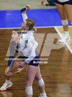 Photo from the gallery "Valor Christian vs. Grandview (CHSAA 5A Round 3)"
