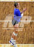 Photo from the gallery "Valor Christian vs. Grandview (CHSAA 5A Round 3)"
