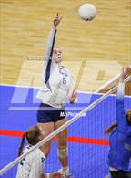 Photo from the gallery "Valor Christian vs. Grandview (CHSAA 5A Round 3)"