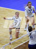 Photo from the gallery "Valor Christian vs. Grandview (CHSAA 5A Round 3)"