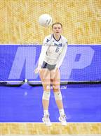 Photo from the gallery "Valor Christian vs. Grandview (CHSAA 5A Round 3)"