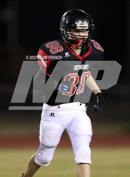 Thumbnail 3 in Arizona Lutheran Academy @ Dysart photogallery.