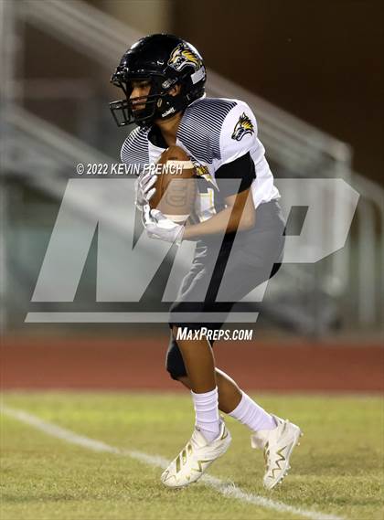 Thumbnail 3 in Arizona Lutheran Academy @ Dysart photogallery.