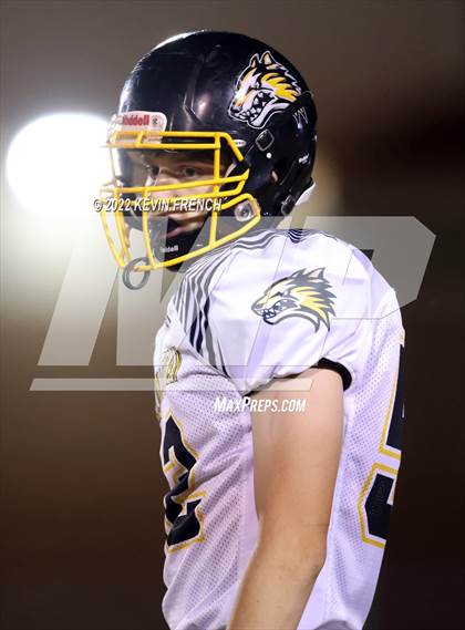 Thumbnail 1 in Arizona Lutheran Academy @ Dysart photogallery.