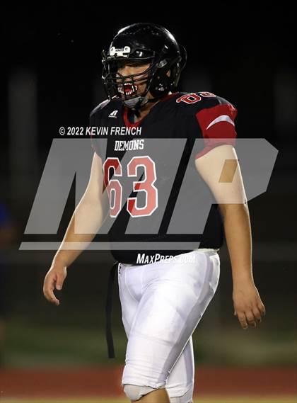 Thumbnail 2 in Arizona Lutheran Academy @ Dysart photogallery.