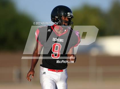 Thumbnail 2 in Arizona Lutheran Academy @ Dysart photogallery.