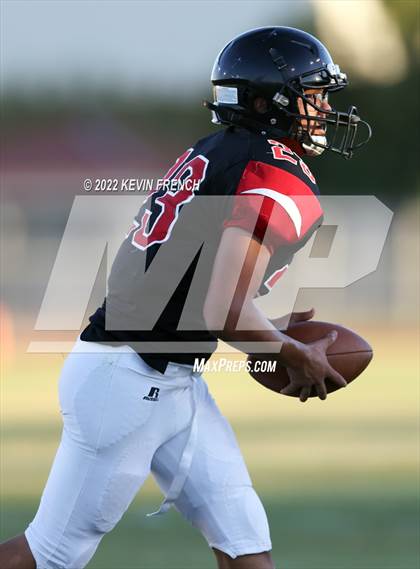 Thumbnail 1 in Arizona Lutheran Academy @ Dysart photogallery.