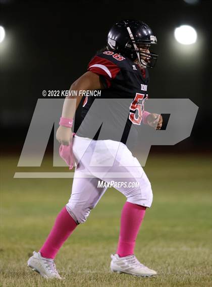 Thumbnail 2 in Arizona Lutheran Academy @ Dysart photogallery.