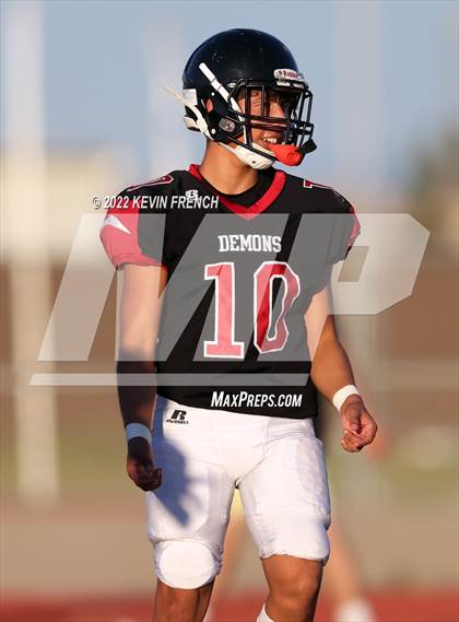 Thumbnail 2 in Arizona Lutheran Academy @ Dysart photogallery.