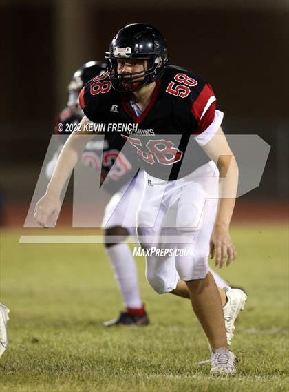 Thumbnail 2 in Arizona Lutheran Academy @ Dysart photogallery.
