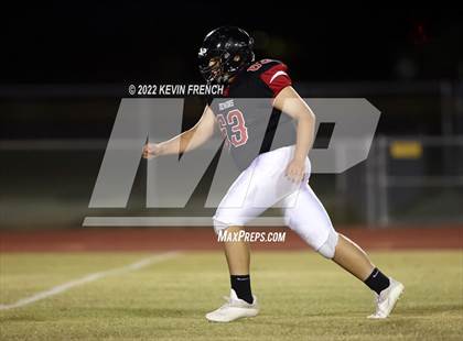 Thumbnail 2 in Arizona Lutheran Academy @ Dysart photogallery.