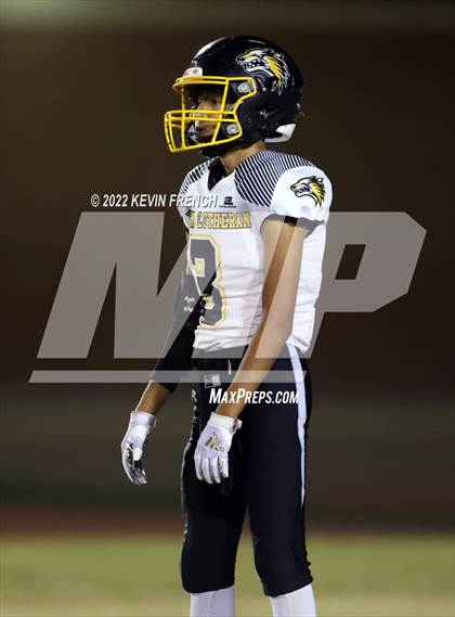 Thumbnail 2 in Arizona Lutheran Academy @ Dysart photogallery.