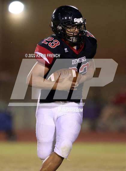 Thumbnail 3 in Arizona Lutheran Academy @ Dysart photogallery.