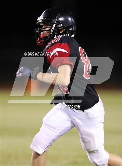 Thumbnail 1 in Arizona Lutheran Academy @ Dysart photogallery.