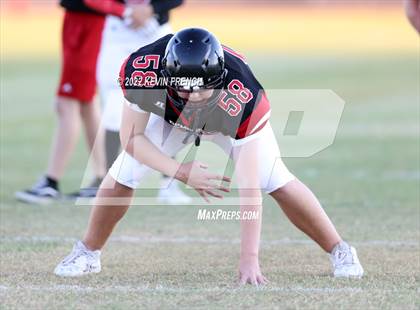Thumbnail 2 in Arizona Lutheran Academy @ Dysart photogallery.