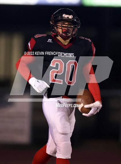 Thumbnail 1 in Arizona Lutheran Academy @ Dysart photogallery.
