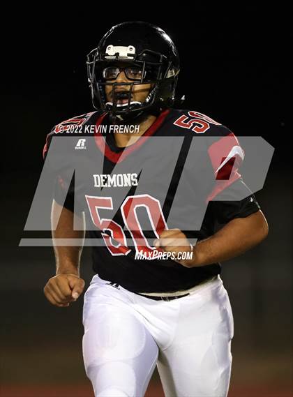 Thumbnail 2 in Arizona Lutheran Academy @ Dysart photogallery.