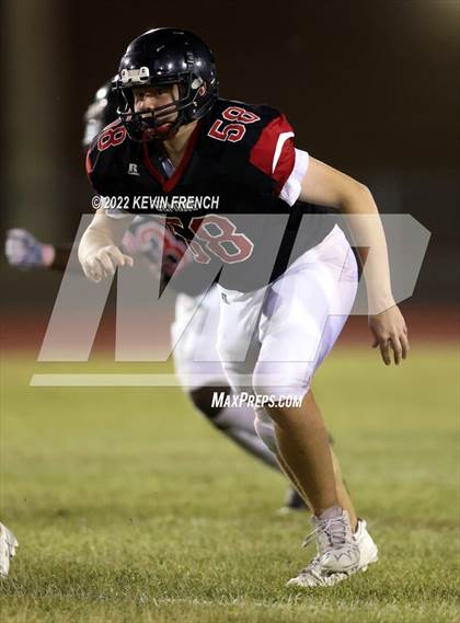 Thumbnail 1 in Arizona Lutheran Academy @ Dysart photogallery.