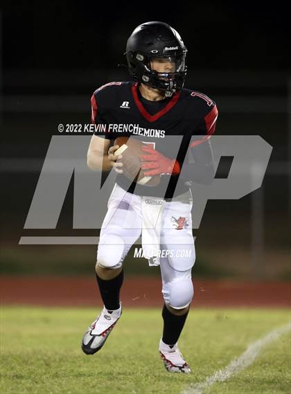 Thumbnail 1 in Arizona Lutheran Academy @ Dysart photogallery.