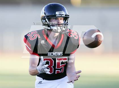 Thumbnail 2 in Arizona Lutheran Academy @ Dysart photogallery.