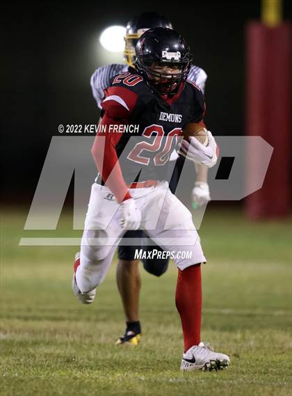 Thumbnail 1 in Arizona Lutheran Academy @ Dysart photogallery.