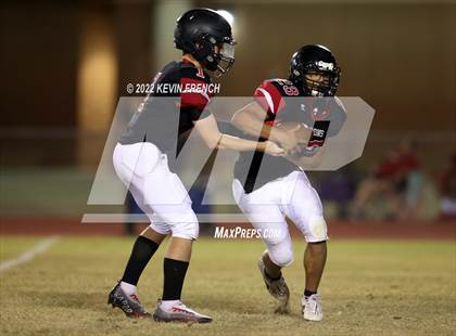 Thumbnail 1 in Arizona Lutheran Academy @ Dysart photogallery.