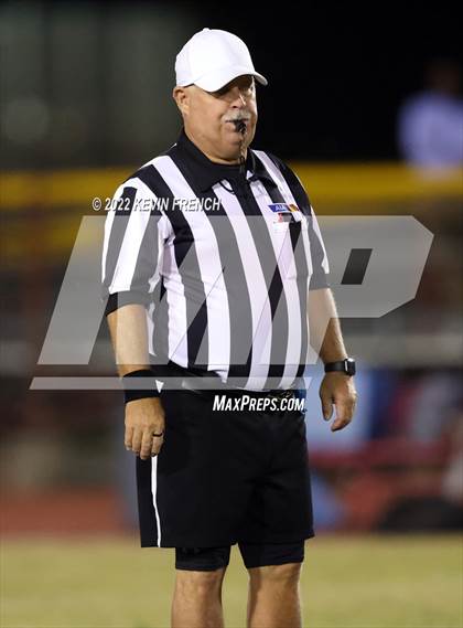 Thumbnail 1 in Arizona Lutheran Academy @ Dysart photogallery.