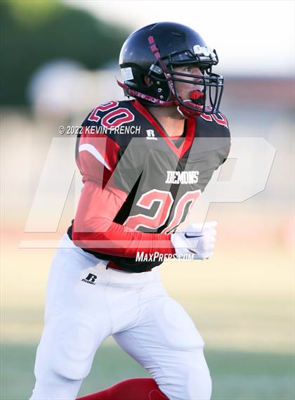 Thumbnail 3 in Arizona Lutheran Academy @ Dysart photogallery.