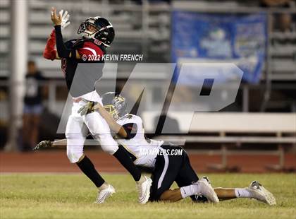 Thumbnail 3 in Arizona Lutheran Academy @ Dysart photogallery.