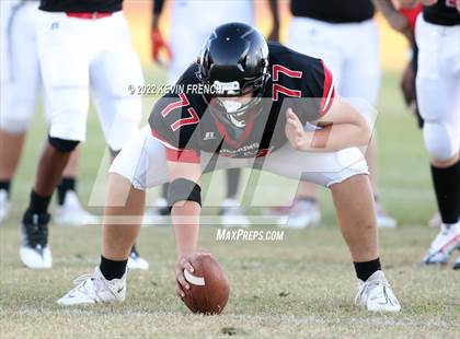 Thumbnail 1 in Arizona Lutheran Academy @ Dysart photogallery.
