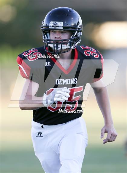 Thumbnail 1 in Arizona Lutheran Academy @ Dysart photogallery.