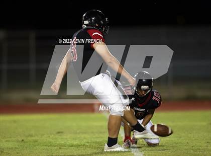 Thumbnail 3 in Arizona Lutheran Academy @ Dysart photogallery.