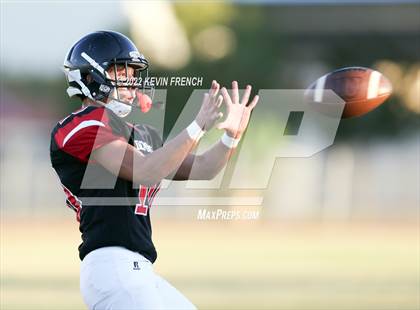 Thumbnail 1 in Arizona Lutheran Academy @ Dysart photogallery.