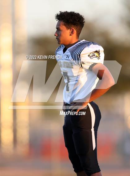 Thumbnail 3 in Arizona Lutheran Academy @ Dysart photogallery.