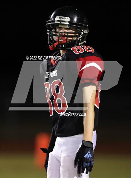 Thumbnail 3 in Arizona Lutheran Academy @ Dysart photogallery.